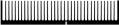 sectional aluminum heat sink