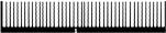 sectional aluminum heat sink